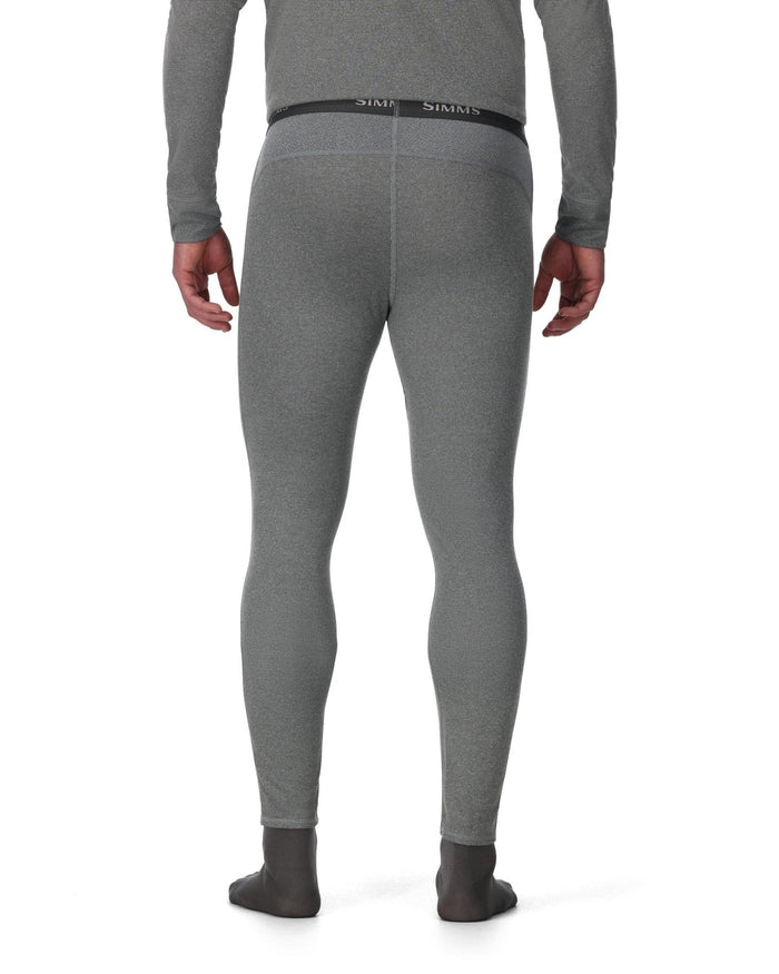 Simms Mens Strata 160 Base Layer Bottom