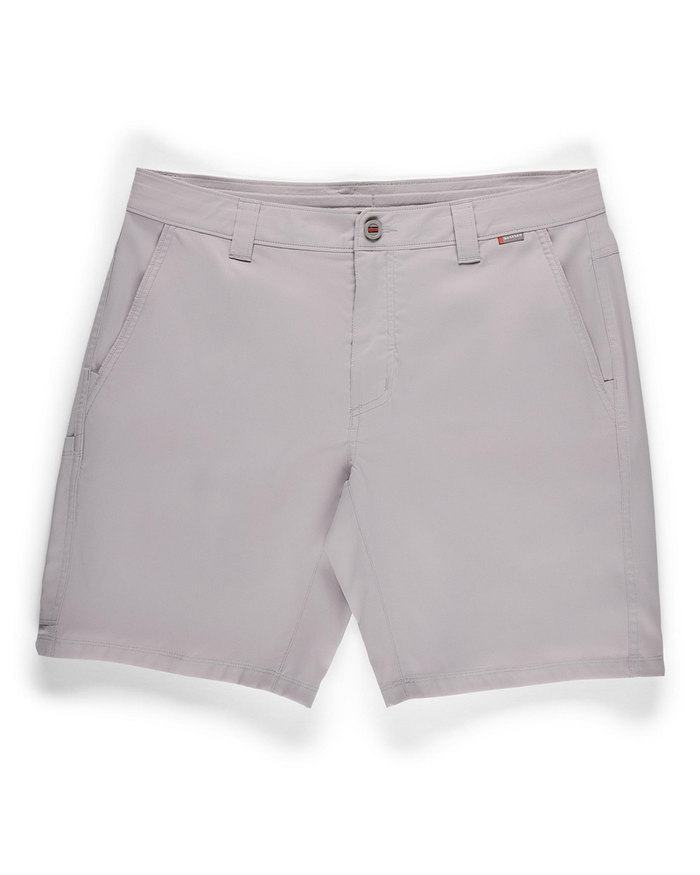 Simms Mens Superlight Shorts