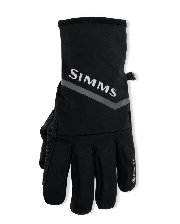 Simms ProDry GORE-TEX Glove + Liner