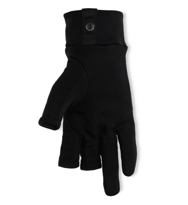 Simms ProDry GORE-TEX Glove + Liner