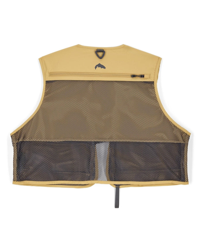 Simms Tributary Vest