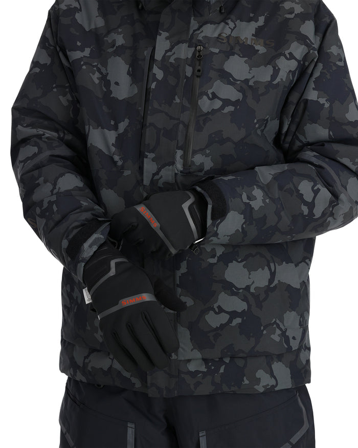 Simms WINDSTOPPER Flex Fishing Gloves