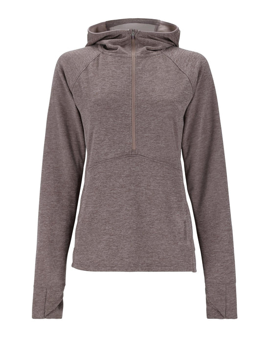 Simms Womens Bugstopper Hoody