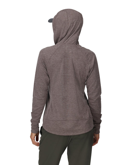 Simms Womens Bugstopper Hoody