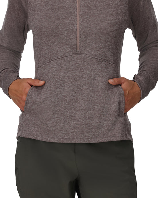 Simms Womens Bugstopper Hoody