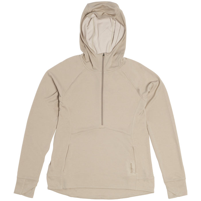 Simms Womens Bugstopper Hoody