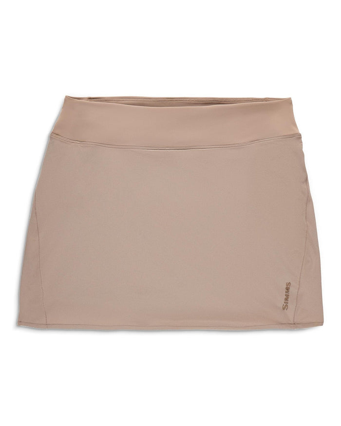 Simms Womens Skort