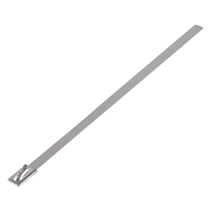 Size G Replacement Stainless Steel Ties