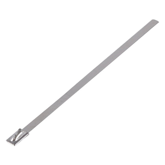 Size G Replacement Stainless Steel Ties