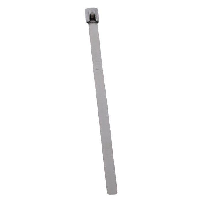 Size G Replacement Stainless Steel Ties