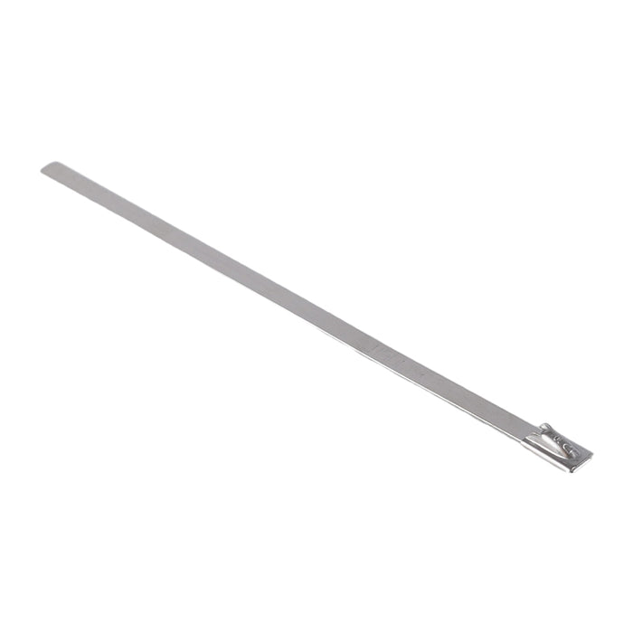 Size G Replacement Stainless Steel Ties
