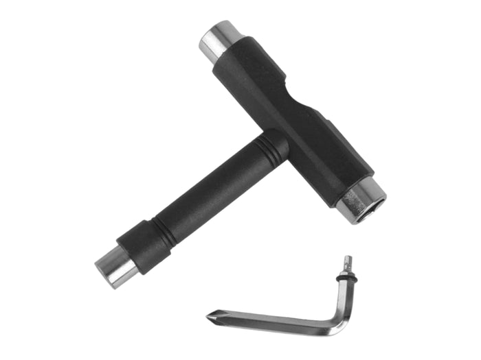 Skate T-Tool - Black