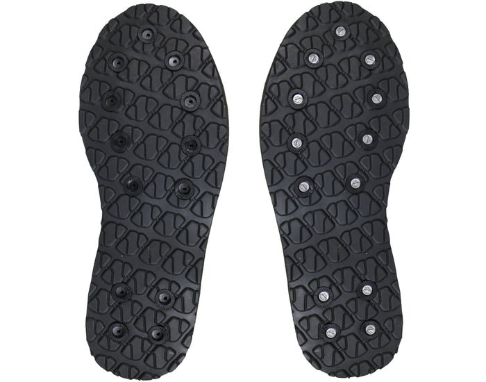 Slate SR Sticky Rubber Wading Boots