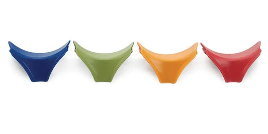 Slip On Pour Spout