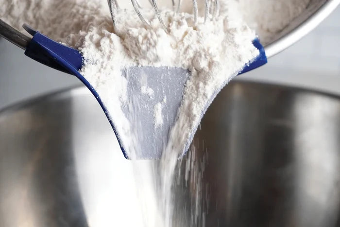 Slip On Pour Spout