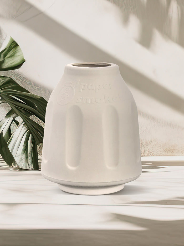 Smokebuddy Paper | One Colour-Image 1