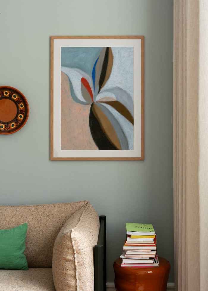 Soft Bloom by Lisa Lindh