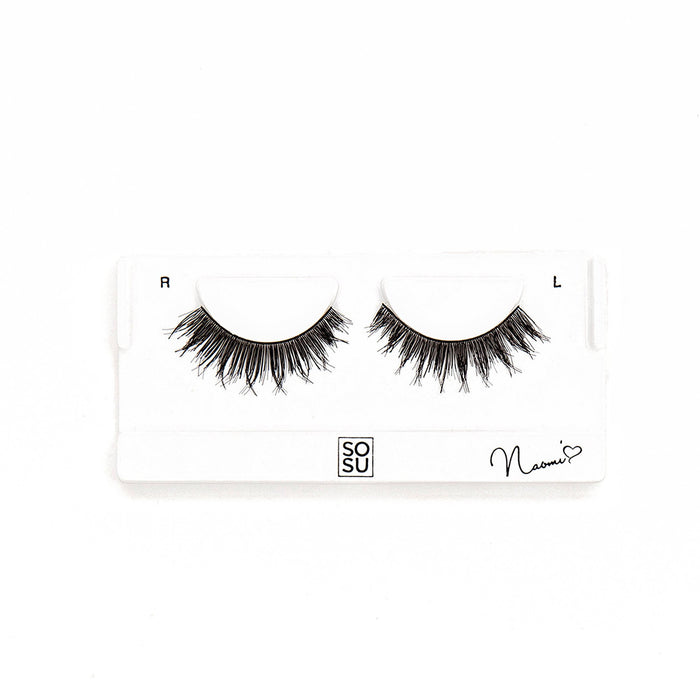 SOSU - Naomi Eyelashes