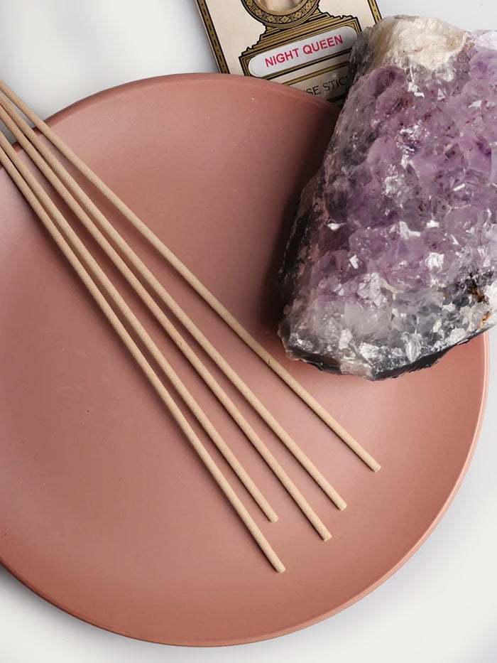 Spiritual Sky Incense | Night Queen-Image 1