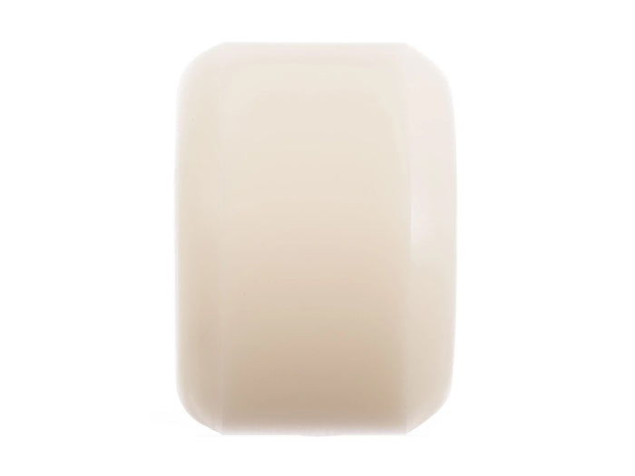 Spitfire - 99D Formula Four Lockin Full Wheels - White 54mm