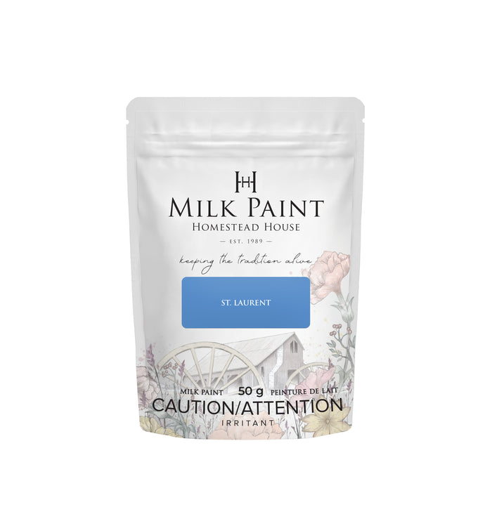 50g