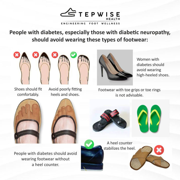 Stepwise Aurelia - Pink