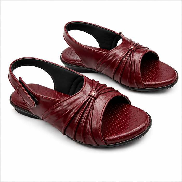 Stepwise Belleza