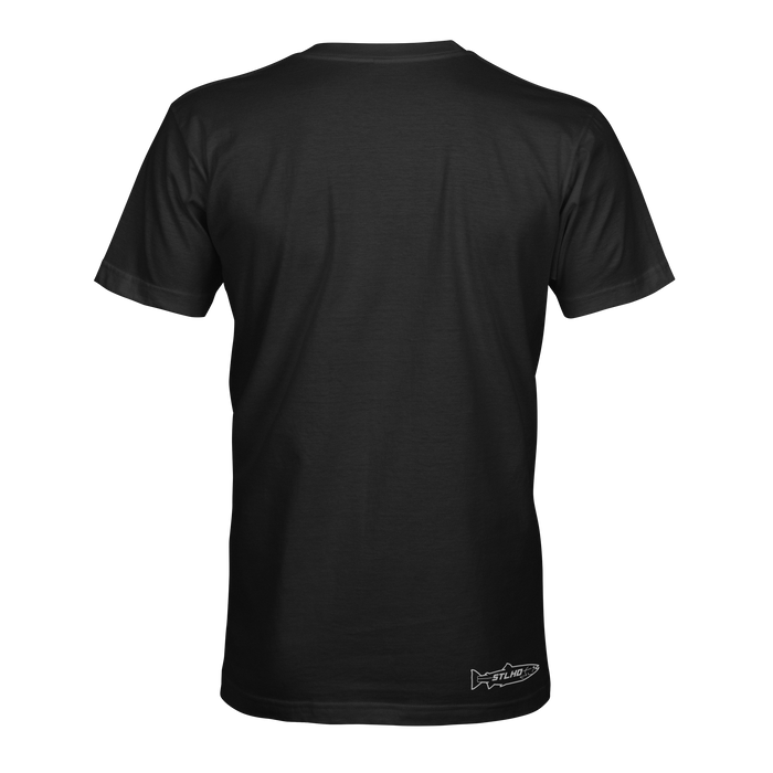 STLHD Men’s X Coors Light Bottle Opener Tee
