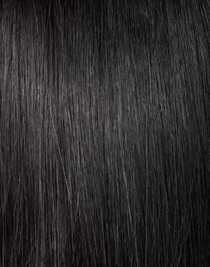 Synthetic X-Pression Wavy Faux Locs 16"