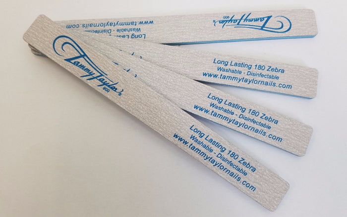 Professional Nail file