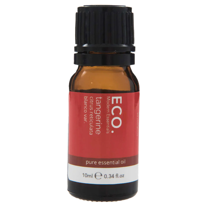 Tangerine Pure Essential Oil