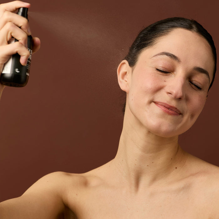 Tea Tree Water - Toner