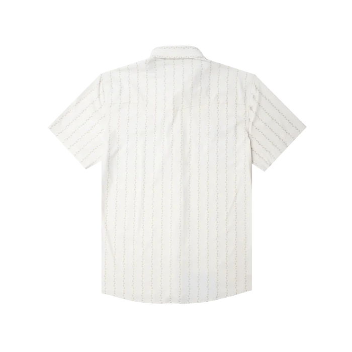 The 1836 by Poncho