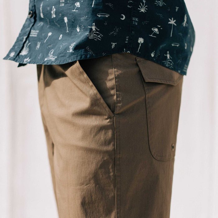 FALSE
