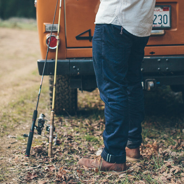 FALSE