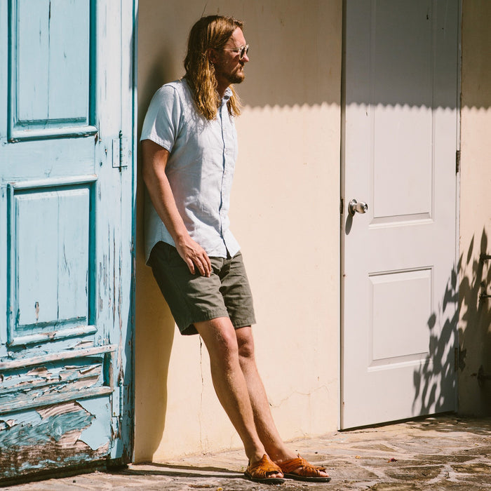 FALSE