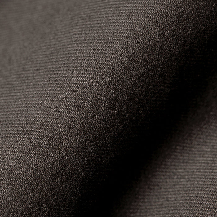 FALSE