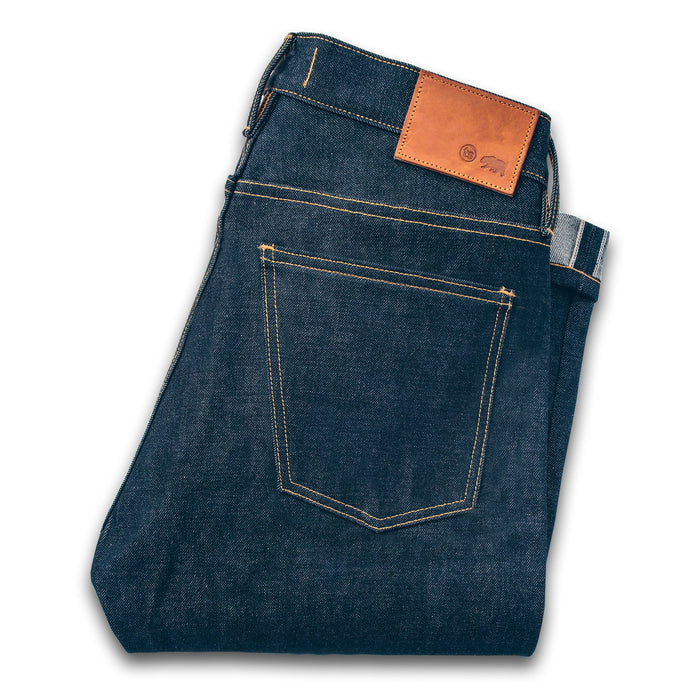 FALSE