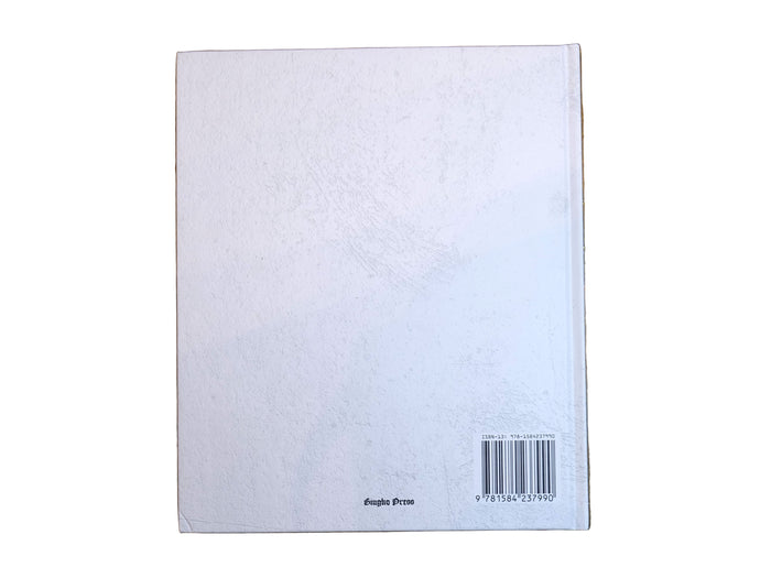 The Disposable Skateboard Bible Book