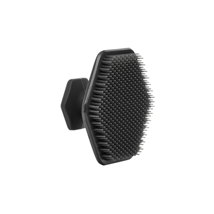 The Face Scrubber | Gentle