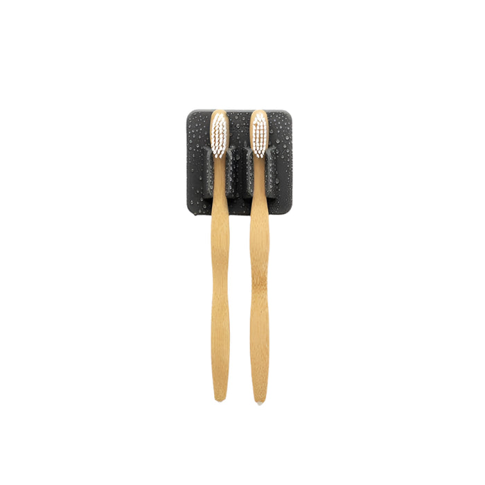 The George | Toothbrush Holder