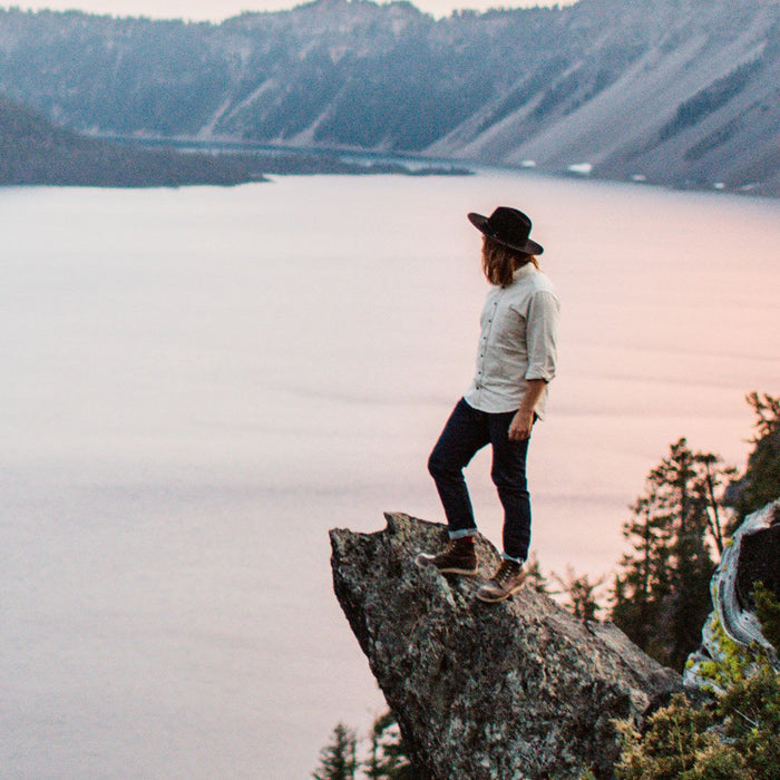 FALSE