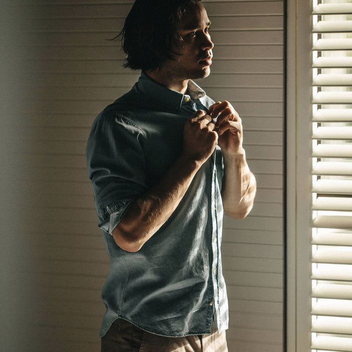 FALSE
