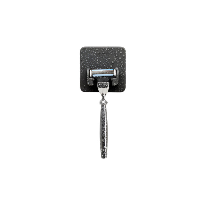 The Mason | Razor Holder