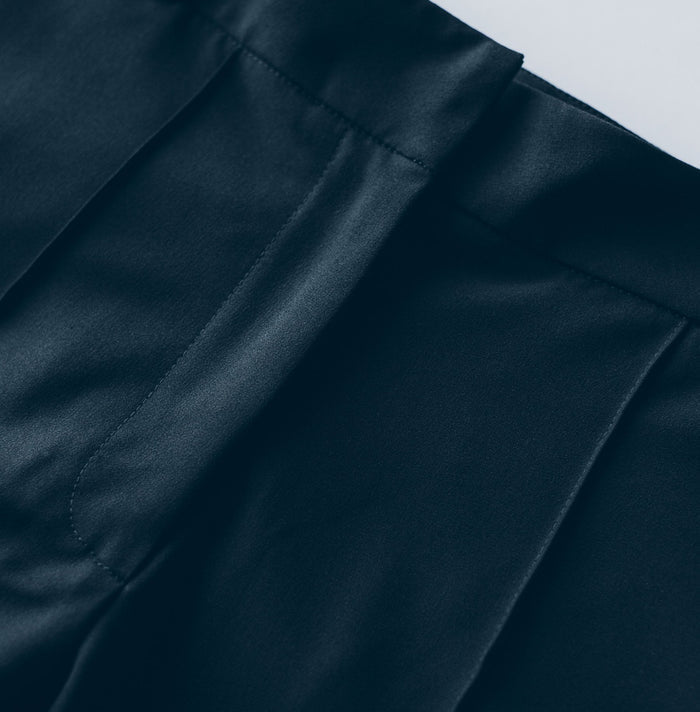 FALSE