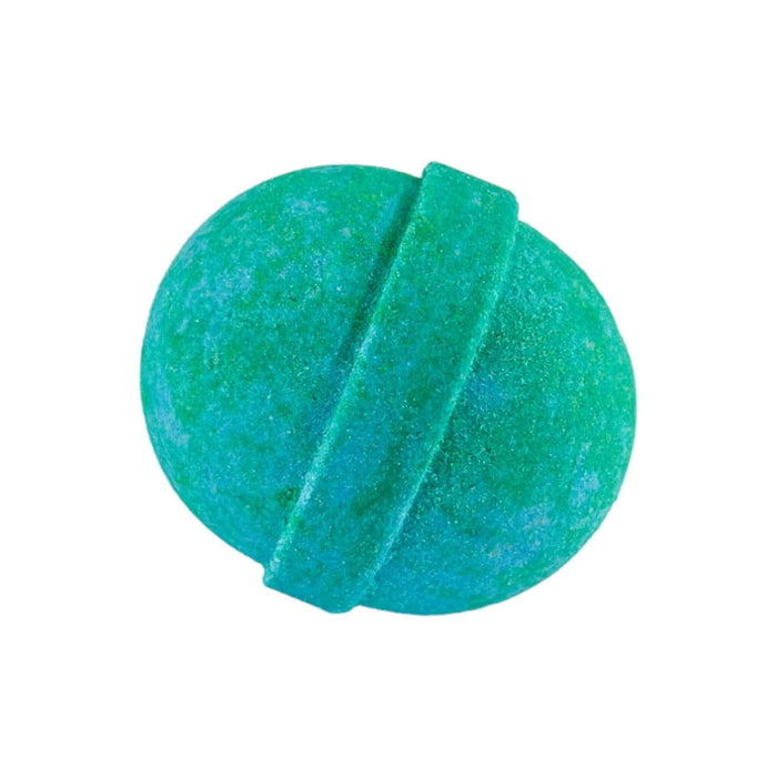 The Sea Pirate Bath Bomb -Large - Old Town Soap Co.