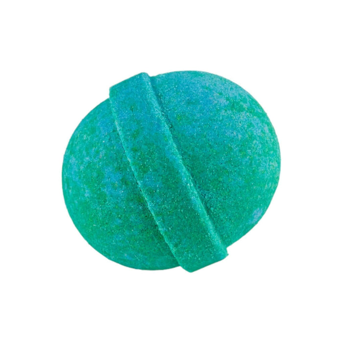 The Sea Pirate Bath Bomb -Large - Old Town Soap Co.