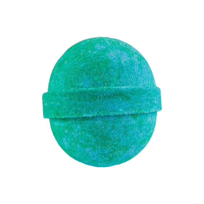 The Sea Pirate Bath Bomb -Large - Old Town Soap Co.