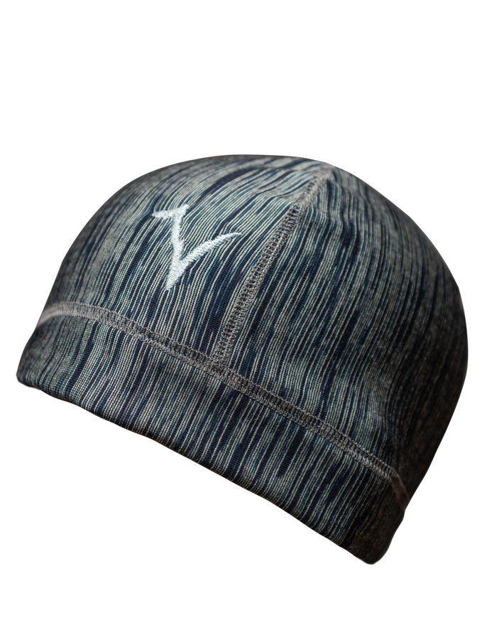 SURFACE HARDENED™ THERMAL WOOL (MIDLAYER) / HATCH