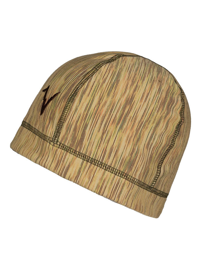Thermal Beanie